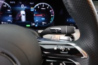 Mercedes-Benz E 300 E300 de T 4Matic AMG-Line