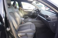 Cupra Leon Sportstourer 1.4 e-HYBRID