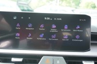 Kia Stonic 1.0 T-GDI Aut. Facelift
