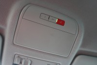 Skoda Rapid Spaceback 1.0