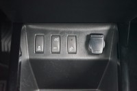 Dacia Spring Electric Comfort Plus
