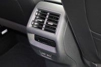 VW Tayron 2.0 TSI R-Line 4M DSG