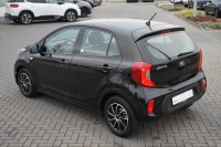 Kia Picanto 1.2 Edition