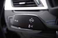 BMW X2 sDrive20i M Sport