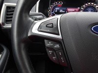Ford Galaxy Hybrid FHEV Titanium