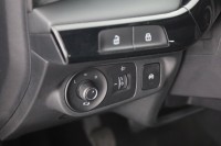 MG MG3 1.5 Comfort