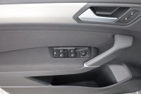VW Touran 1.5 TSI DSG