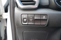 Kia Sportage 1.6 GDI