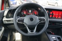 VW Golf VIII 2.0 TDI R-Line DSG