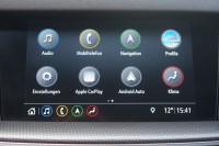 Opel Insignia 1.5 Business Edition