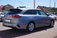 Kia cee'd Sporty Wagon Ceed SW 1.5 T-GDI Aut.