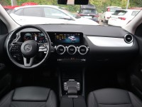 Mercedes-Benz GLA 200 Style