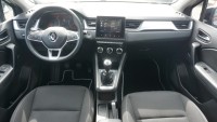 Renault Captur II 1.0 Experience