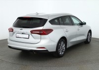 Ford Focus Turnier 1.5 EcoBlue Titanium X