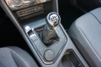 Seat Tarraco 1.5 Style