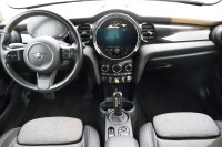MINI COOPER Cooper SE Classic Trim