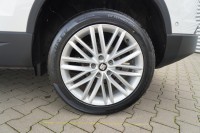 Seat Ateca 1.5 TSI
