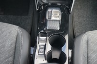 Peugeot 2008 PureTech 130 Aut.