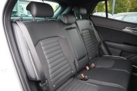 Kia Sportage 1.6 M-Hybrid GT-Line Aut.