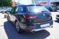 Seat Leon ST 1.8 X-Perience 4Drive