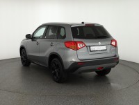 Suzuki Vitara 1.4 S Boosterjet 4x4