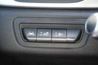 Renault Captur II 1.0