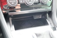 VW Golf VII 1.5 TSI R-Line Highline