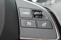 Mitsubishi Eclipse Cross 1.5 Diamant Edition