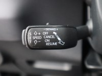 Skoda Karoq 1.5 TSI DSG Style