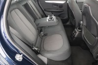 BMW Active Tourer 225xe xDrive