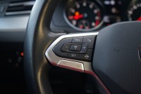 VW Passat Variant 1.5 TSI