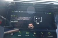 Peugeot 308 SW GT 1.2 Hybrid 145 Aut.