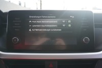 Skoda Kamiq 1.0 TSI Drive 125 DSG