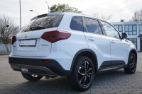 Suzuki Vitara 1.4 Comfort