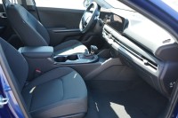 Kia K4 Sportswagon 1.6 T-GDI Aut.