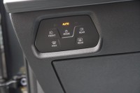 Cupra Formentor 1.4 Hybrid VZ e-