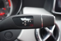 Mercedes-Benz GLA 200 Aut.