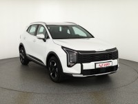 Kia Sportage 1.6 T-GDI Aut. Facelift