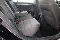 VW Passat Variant 1.5 TSI DSG