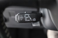 Seat Arona 1.0 TSI DSG Xcellence