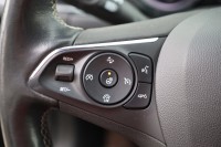 Opel Insignia ST 1.5 Diesel Aut.