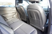 Hyundai Kona 1.0 T-GDI Premium 2WD