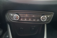 Opel Crossland 1.2 Edition
