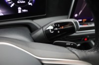 VW Passat Variant 2.0 TDI DSG