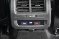 VW Touran 1.5 TSI DSG