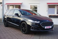 Ford Mondeo 2.0 Hybrid Vignale Aut.