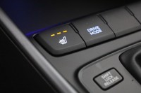 Hyundai i20 1.0T-GDI Aut.