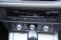 Audi A6 2.0 TDI Avant