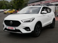 MG ZS 1.0 Luxury LED 360° Navi Android Apple DAB