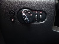 MINI COOPER_S_CABRIO Cooper S Cabrio 2.0 Yours Aut.